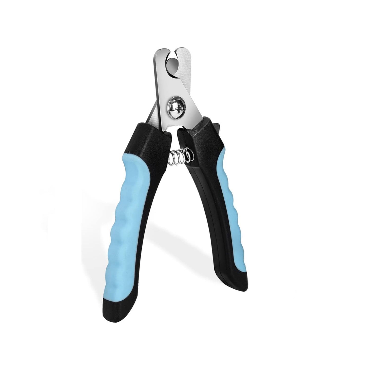 Dog Nail Clippers