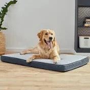 DOG COOLING MATS