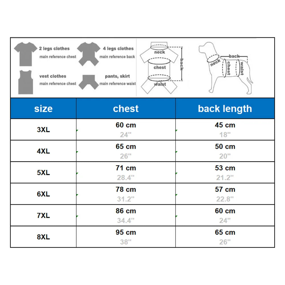 Large Dogs Tuxedo Wedding Costume Winter Warm Plush Dog Sweater Coat Suit with Bowtie for Male Dogs Pet Party Dress Up Supplies