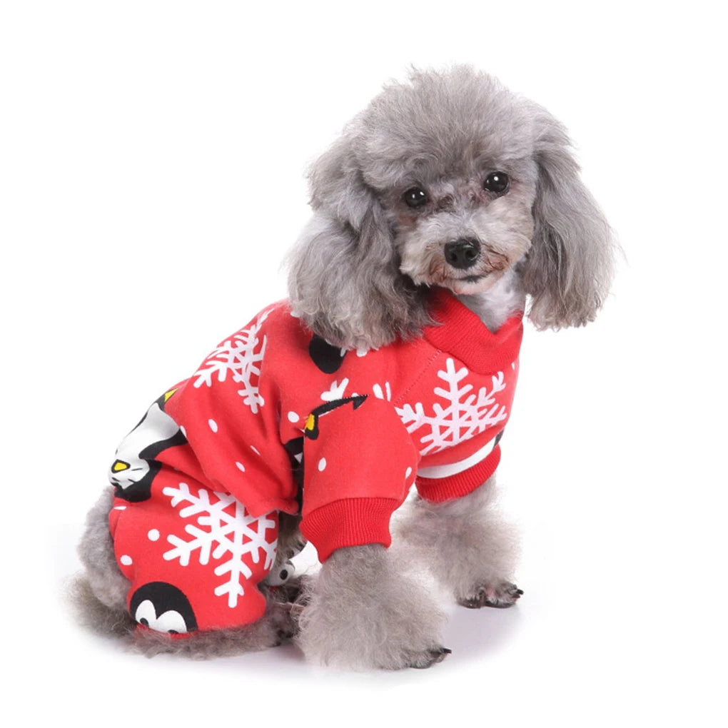 Halloween Pumpkin Dresses Costume For Dog Cat Skirt Cosplay Suit Clothing Christmas Prom Clothes