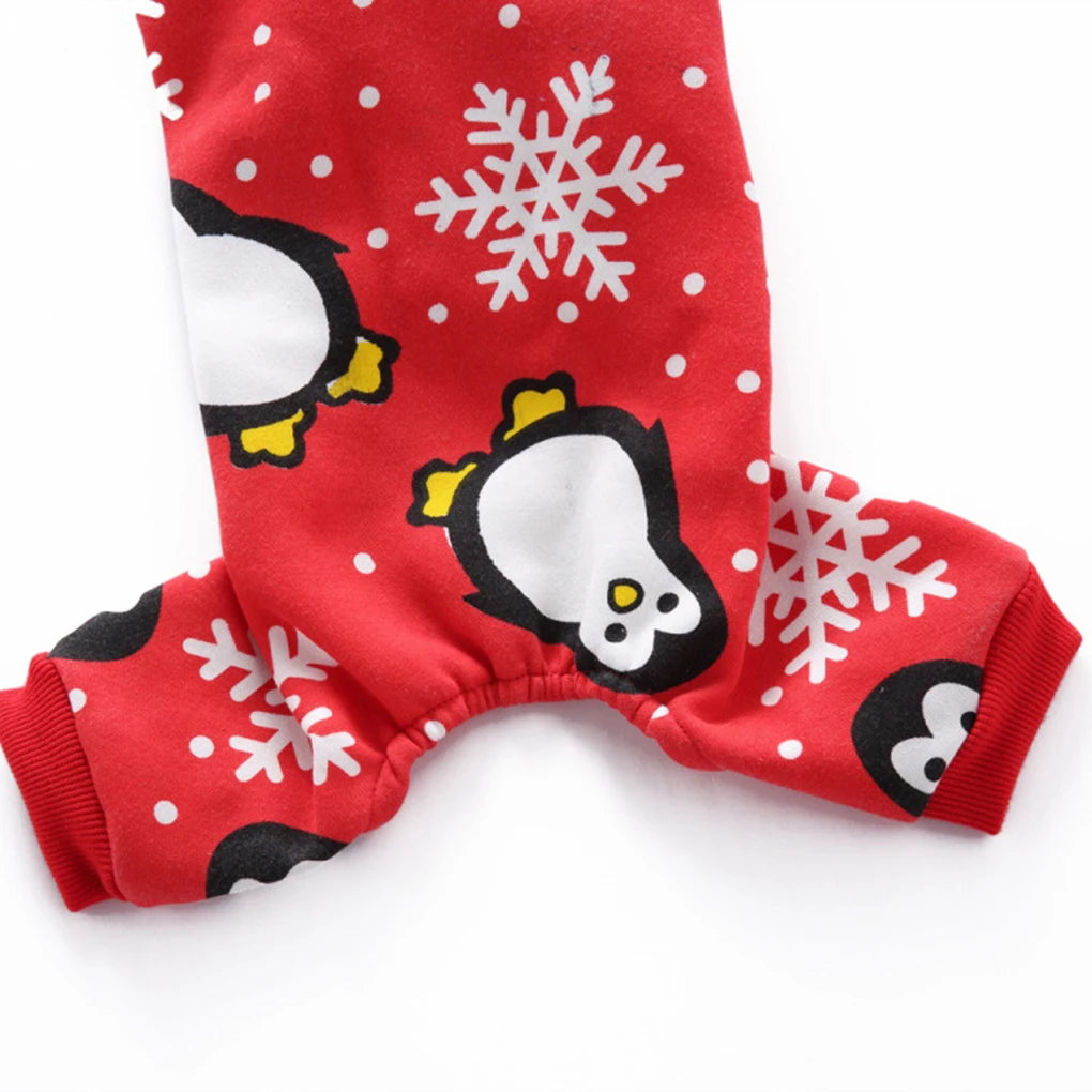 Halloween Pumpkin Dresses Costume For Dog Cat Skirt Cosplay Suit Clothing Christmas Prom Clothes