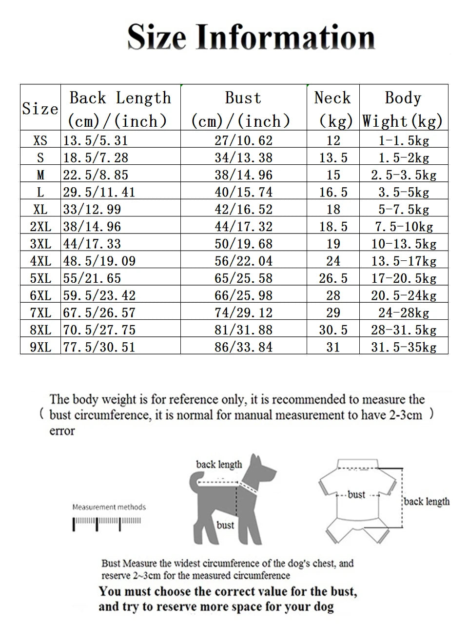 Pet Hoodies Adidog Clothes For Small Dogs Puppy Jacket Sweatshirt Coat Labrador Costume Autumn Winter Keep Warm Pets Clothing