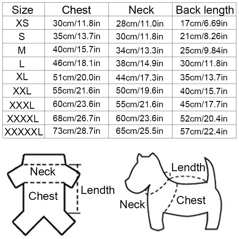 Winter Warm Pet Dog Sweater College Style V-neck Puppy Knitwear For Small Dogs Puppy Vest Clothes Kitty Jacket Outfits